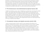 sales close mca appointment setting mortgage foreclosure surplus funds listing